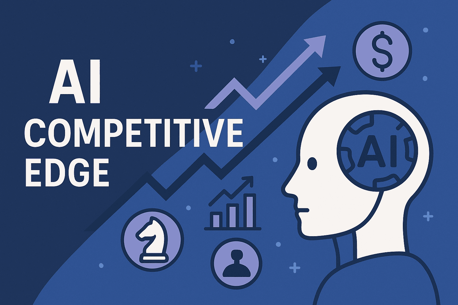 AI Competitive Edge