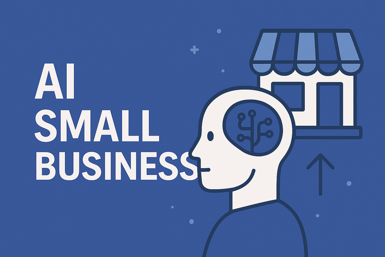 Small Business AI